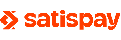 Satispay