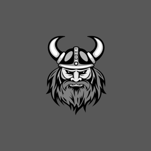 Randal Larson Avatar
