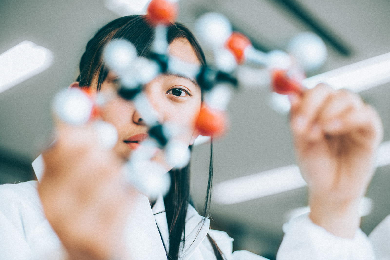 OCS awarded a 3-year contract with the Wellcome Genome Campus, Cambridge