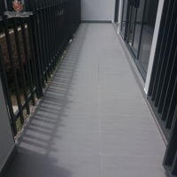 popcorn-renovation-modern-malaysia-selangor-terrace-interior-design