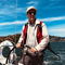 Remote Microsoft Bot Framework coder - Alexander B.