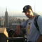 Remote AutoCAD API developer - Marcelo E.