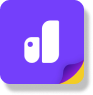 Qikify Contact Form Builder