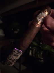 Nice ash