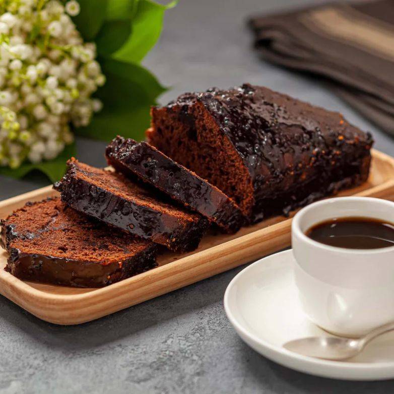EspressoWorks Blog: The Complete Guide To Coffee Desserts 