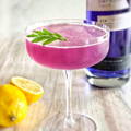 royal rose cocktail empress gin