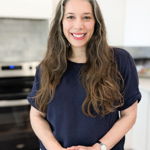 Mary Dye, MPH, RDN, CEDS-C