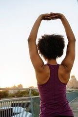 Align Your Body & Life via The Align Method -