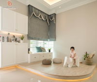 arttitude-interior-design-classic-contemporary-vintage-malaysia-negeri-sembilan-others-interior-design