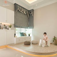 arttitude-interior-design-classic-contemporary-vintage-malaysia-negeri-sembilan-others-interior-design