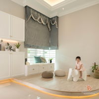 arttitude-interior-design-classic-contemporary-vintage-malaysia-negeri-sembilan-others-interior-design