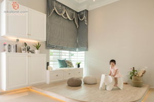 arttitude-interior-design-classic-contemporary-vintage-malaysia-negeri-sembilan-others-interior-design