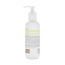 Bain aux algues relaxant