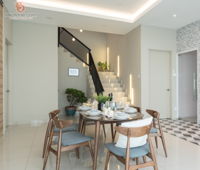 arttitude-interior-design-contemporary-modern-malaysia-negeri-sembilan-dining-room-interior-design