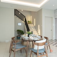 arttitude-interior-design-contemporary-modern-malaysia-negeri-sembilan-dining-room-interior-design
