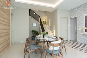 arttitude-interior-design-contemporary-modern-malaysia-negeri-sembilan-dining-room-interior-design