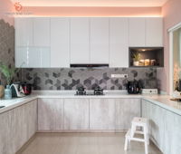 arttitude-interior-design-contemporary-modern-malaysia-negeri-sembilan-wet-kitchen-interior-design