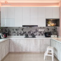arttitude-interior-design-contemporary-modern-malaysia-negeri-sembilan-wet-kitchen-interior-design