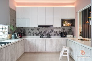 arttitude-interior-design-contemporary-modern-malaysia-negeri-sembilan-wet-kitchen-interior-design