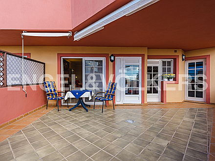  Коста Адехе
- Property for sale in Tenerife: Apartment for sale in Costa Adeje, Tenerife South