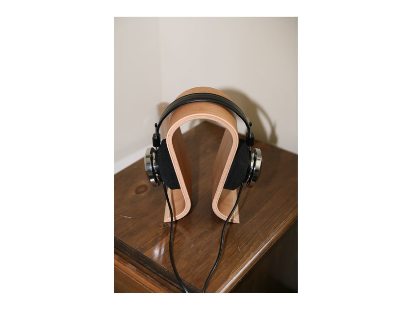 Grado PS1000  headphones