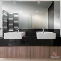 grov-design-studio-sdn-bhd-minimalistic-malaysia-selangor-bathroom-interior-design