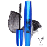 AQUA FORCE MASCARA Waterproof + Defining - Image 2