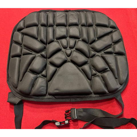 shoulder holster review, shoulder holster for men, shoulder holster for fat guy, right hand shoulder holster