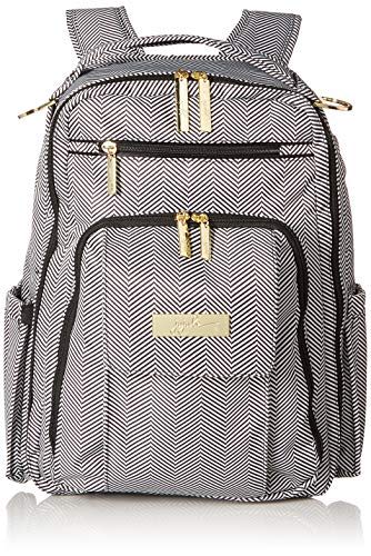 diaper bag reddit