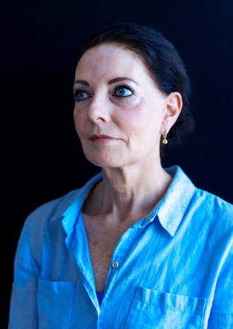 Ria Ploum