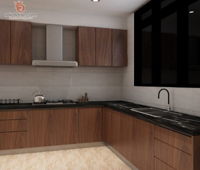 jm-builders-services-sdn-bhd-contemporary-modern-malaysia-selangor-dry-kitchen-3d-drawing