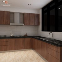 jm-builders-services-sdn-bhd-contemporary-modern-malaysia-selangor-dry-kitchen-3d-drawing
