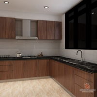 jm-builders-services-sdn-bhd-contemporary-modern-malaysia-selangor-dry-kitchen-3d-drawing