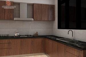 jm-builders-services-sdn-bhd-contemporary-modern-malaysia-selangor-dry-kitchen-3d-drawing
