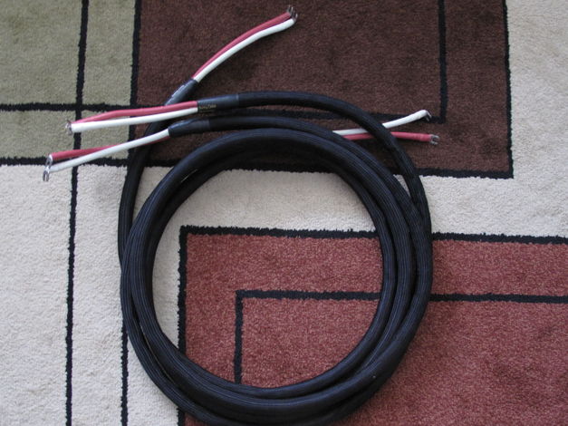 Sunny Cable Technology Supreme spk 10 ft. Time Accurate...