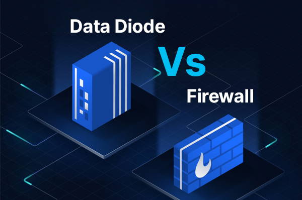 Two-way vs One-way (กายภาพ)