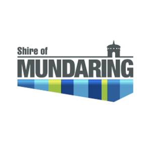 Shire of Mundaring