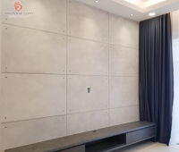 ec-bespoke-interior-solution-industrial-modern-malaysia-selangor-living-room-interior-design