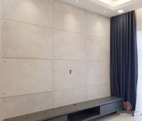 ec-bespoke-interior-solution-industrial-modern-malaysia-selangor-living-room-interior-design