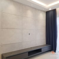 ec-bespoke-interior-solution-industrial-modern-malaysia-selangor-living-room-interior-design