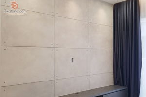 ec-bespoke-interior-solution-industrial-modern-malaysia-selangor-living-room-interior-design