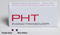 PHT - Phono Transducer