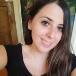 Image Profile