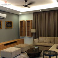 3di-sdn-bhd-asian-modern-malaysia-wp-putrajaya-living-room-contractor-interior-design
