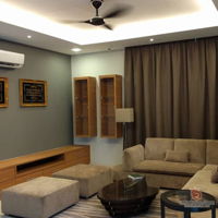 3di-sdn-bhd-asian-modern-malaysia-wp-putrajaya-living-room-contractor-interior-design