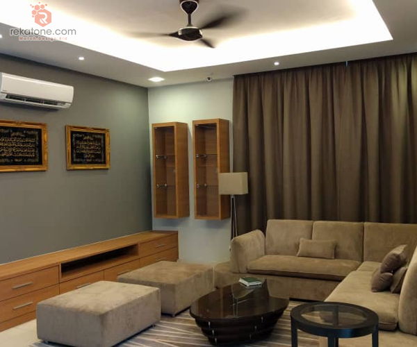 3di-sdn-bhd-asian-modern-malaysia-wp-putrajaya-living-room-contractor-interior-design