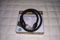 Pangea Power Cable AC-9 High Current 2