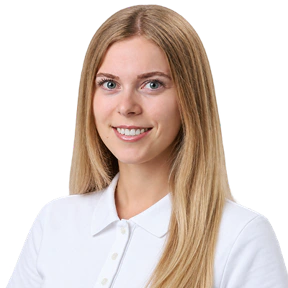 Isabelle Voß