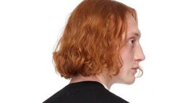 Main Content Image