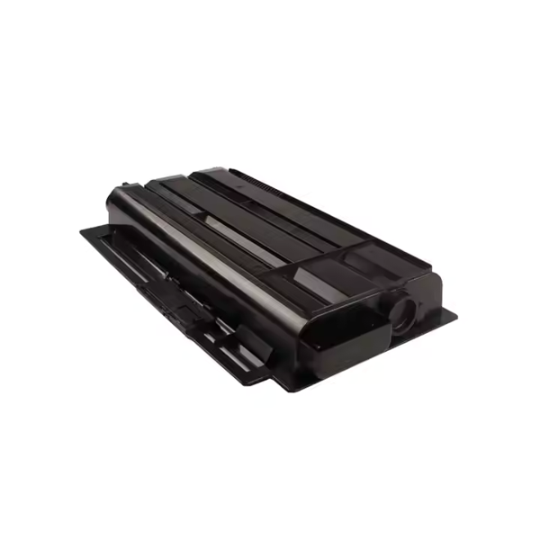 FULUXIANG Copier Toner Cartridge - Image 4